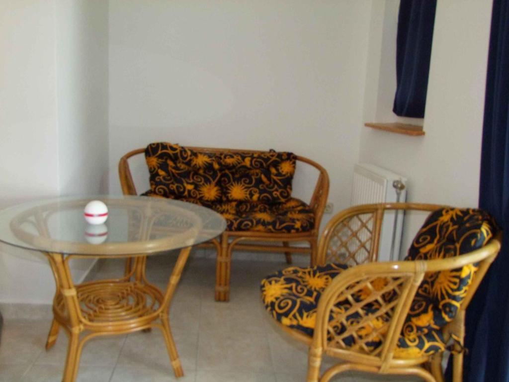 Hotel Platan Zamárdi Oda fotoğraf