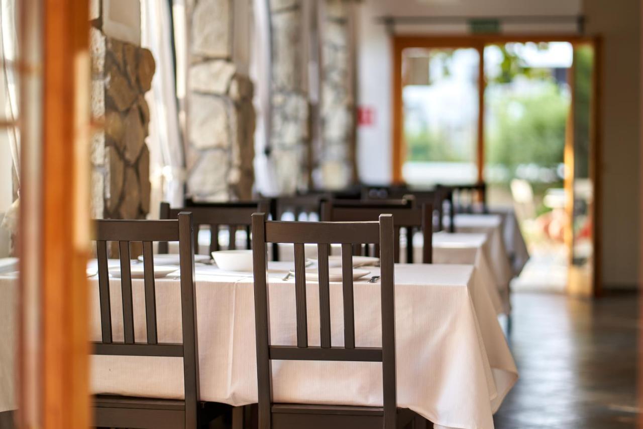 Hotel Platan Zamárdi Dış mekan fotoğraf